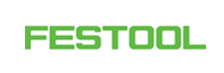 Festool Festool