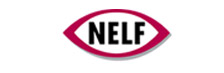 Nelf Nelf