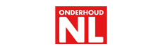 Onderhoudnl Onderhoud NL